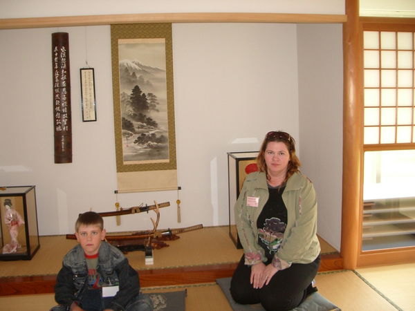 Елена Саидрахмонова