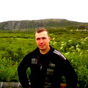 Алексей Козлов