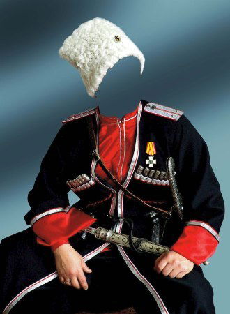 Владимир Калкутин