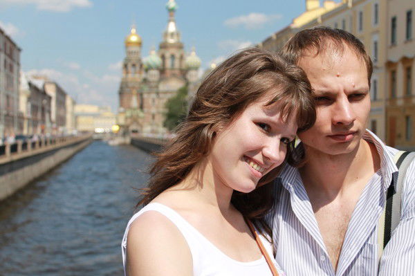 Валерий Парамонов