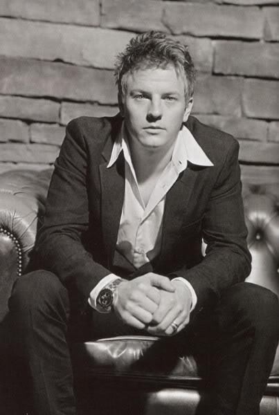 Петр Петров