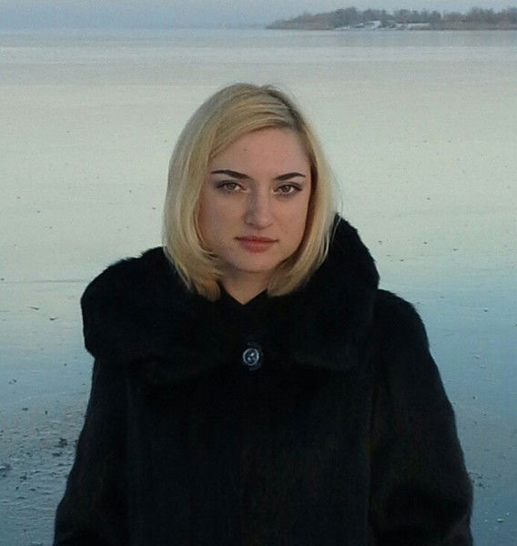 **катюша** *******