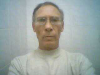 Валера Седых