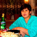 Каныкей Тойчуева