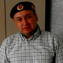 Алексей Алексеев