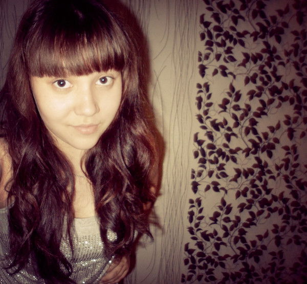 Алабужева Юлия