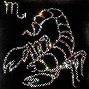 Михаил Скорочкин