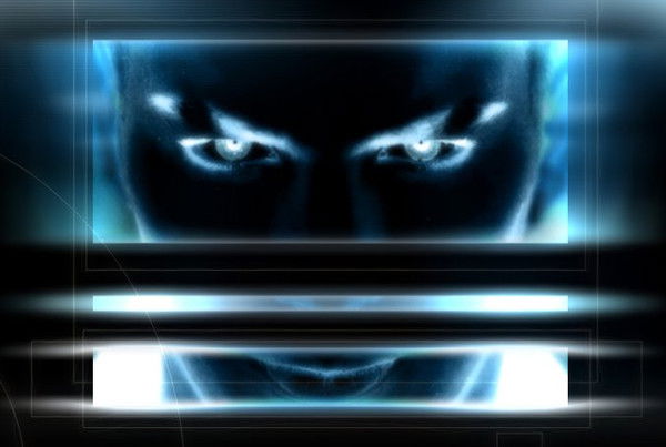 Александр Оленченко