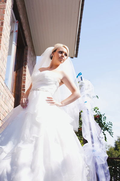 Анастасия Солодовник