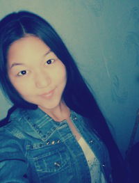 Акбота Ергазы