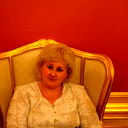 Елена Самошенкова