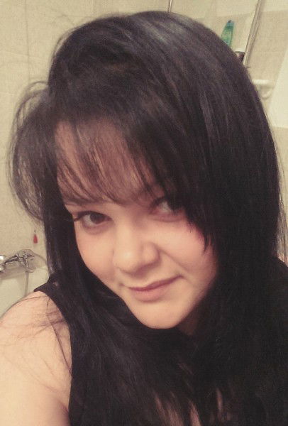 Не Обязательное Поле