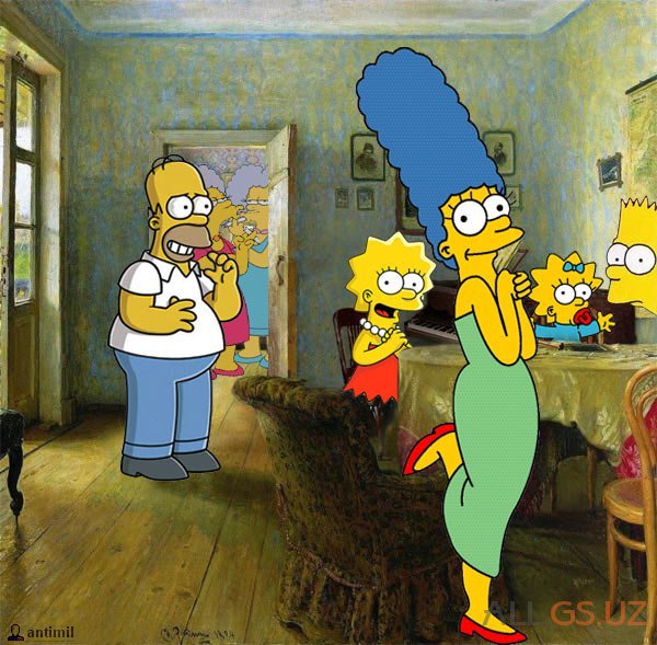 Нодир Каримов