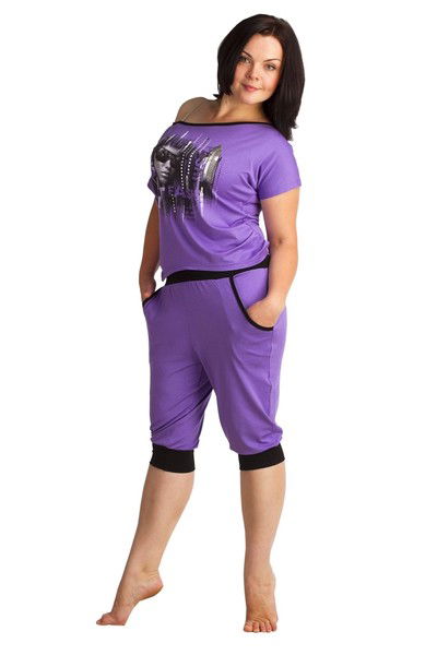 Компания Еленатекс