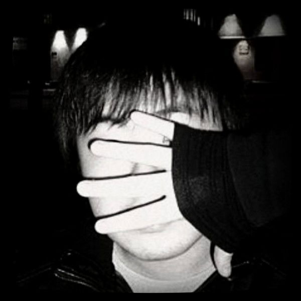 Станислав Ким