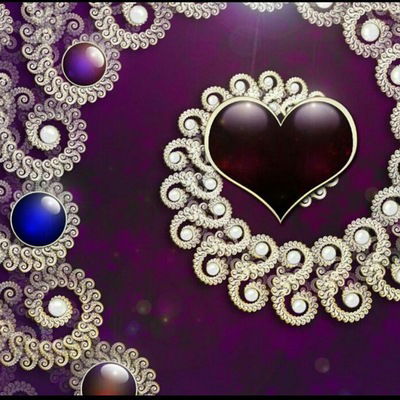 Сонечка Болдырева