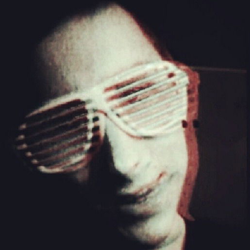 Глеб Минчин