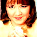 Елена Попова