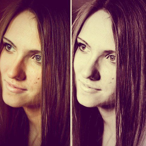 Ксения Сафронова