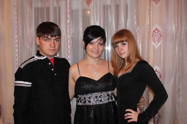 Руслан Хасханов