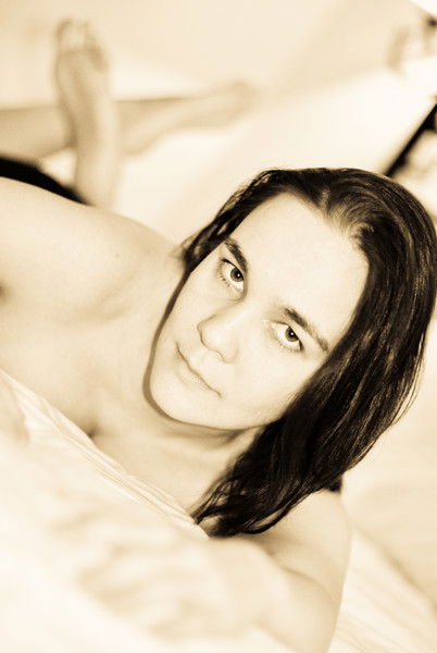 Елена Сайфутдинова