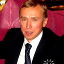 Максим Жегунов