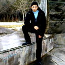 Andranik Aleksanyan