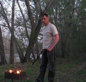 Владислав Фадеев