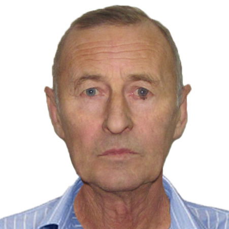 Андрей Дайков