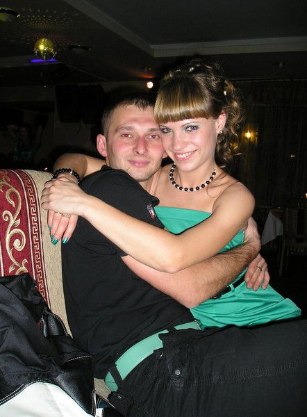 Алекс Ей)))).