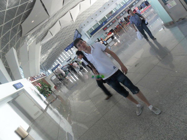 Шынгысхан Асанов