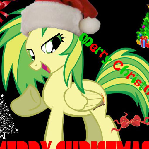 Глейз Тостер