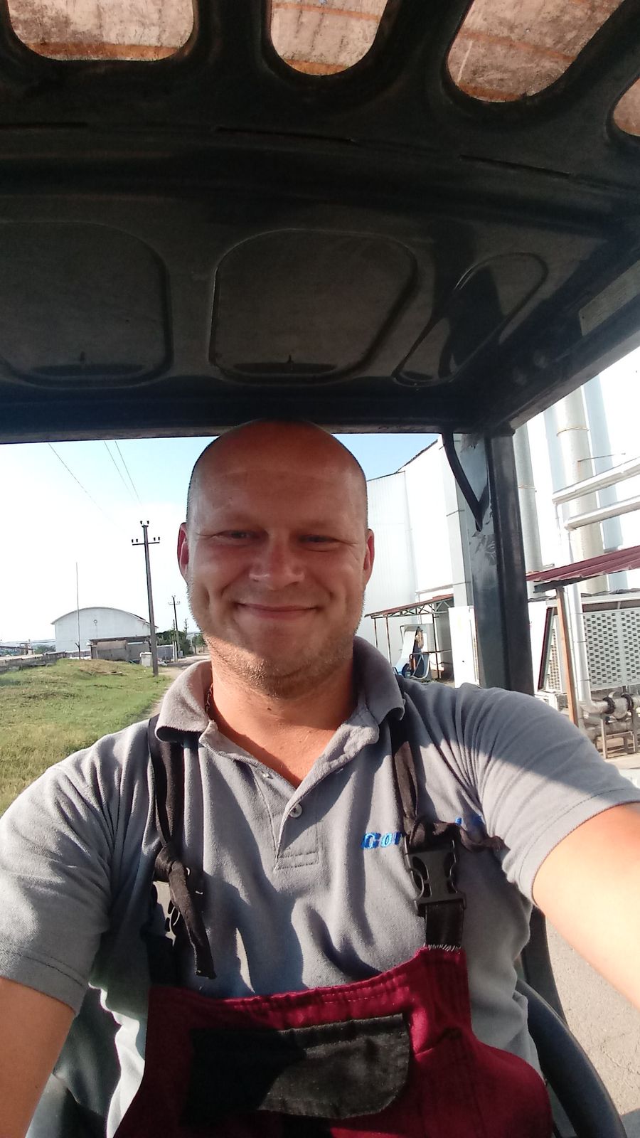 Дмитрий Аксёнов