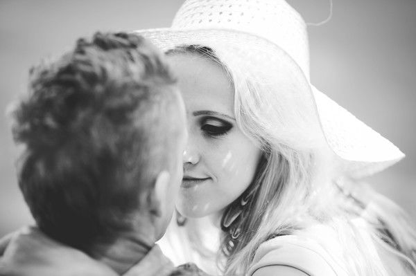 Надюша Ковалёва