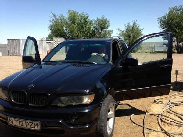 Дима Николенко