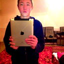 Нурдаулет Изтилеу