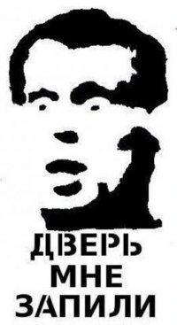 Андрей Кирпичёв