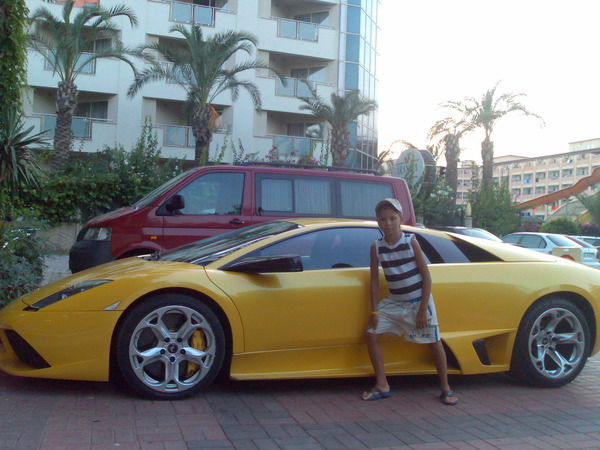 \_/makc\_/ \_/makc\_/