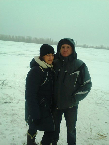 Сергей Сыропятов