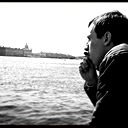 Алексей Полутов