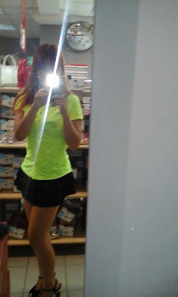 Татьяна Каплунова