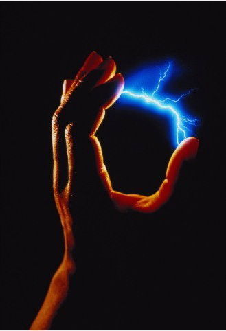 Игорь Пепеляев