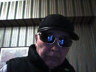 Валентин Валентинов