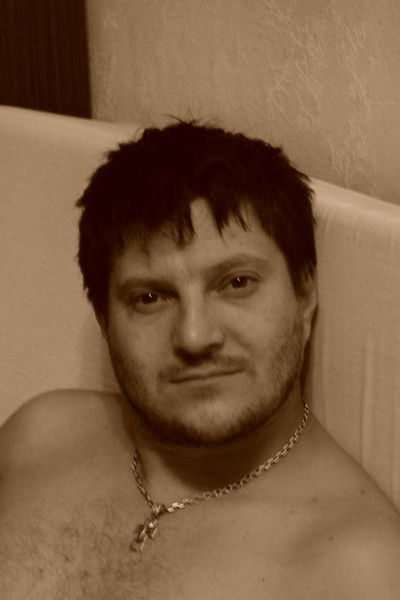 Иван Ватаман