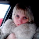 Татьяна Сизова(Елхова)