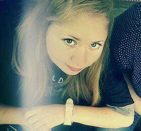 Ольга Дудник