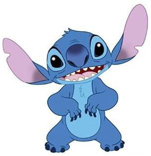 Наталья Арапова