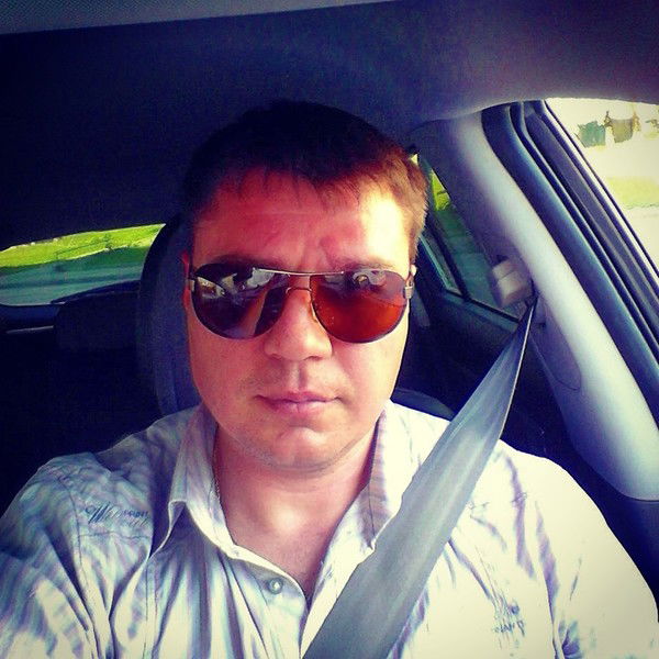 Валерий Галямин