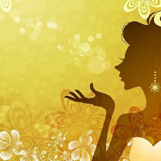 Елена Гордина