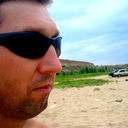 Юрий Назаров